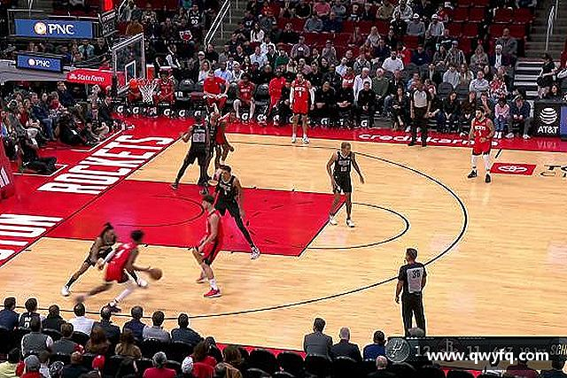 认识泛亚电竞官网